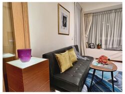 Iridium (D11), Apartment #566088611